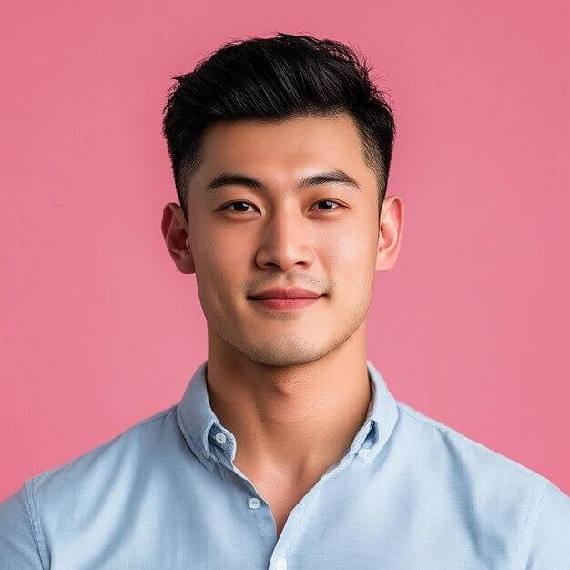 Founder
