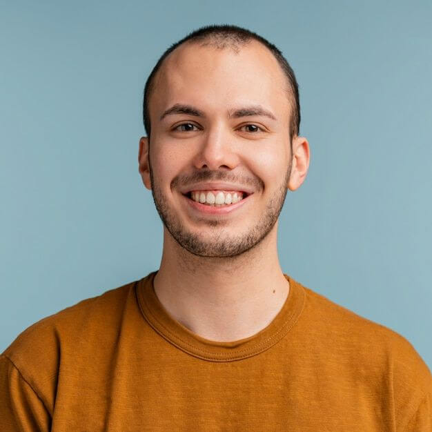 Community Manager